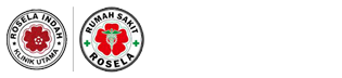 ROSELA INDAH MEDICAL CENTRE