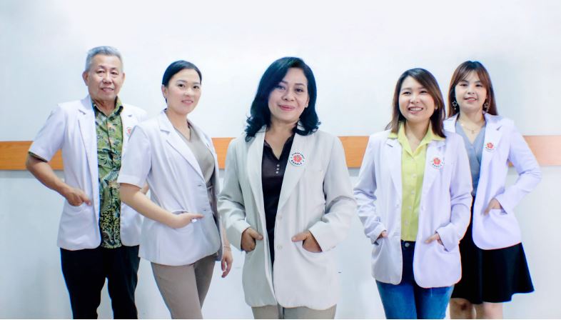 Radiologi